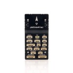 Holybro Pixhawk 6C Autopilot H743 Flight Controller (Aluminum Case) PM02/PM07 Power Module M8N GPS for RC Multirotor Airplanes
